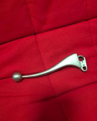 freno leva originale vespa Et3