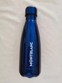 BORRACCIA MONTBLANC NUOVA