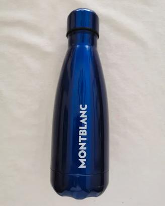 BORRACCIA MONTBLANC NUOVA