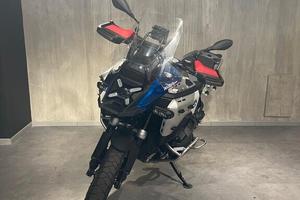 Bmw R 1300 GS ADV - ANNO 2025 - KM 1749