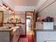 Immagine 28