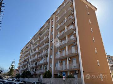 5 LOCALI A PALERMO