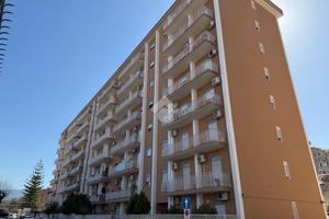 5 LOCALI A PALERMO