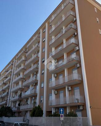 5 LOCALI A PALERMO
