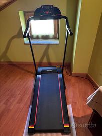 Tapis roulant