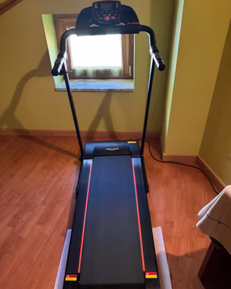 Tapis roulant