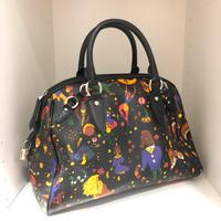 Bauletto Piero Guidi