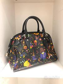 Bauletto Piero Guidi