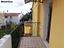 Immagine 15