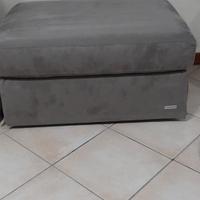 Pouf  Poltronesofa`