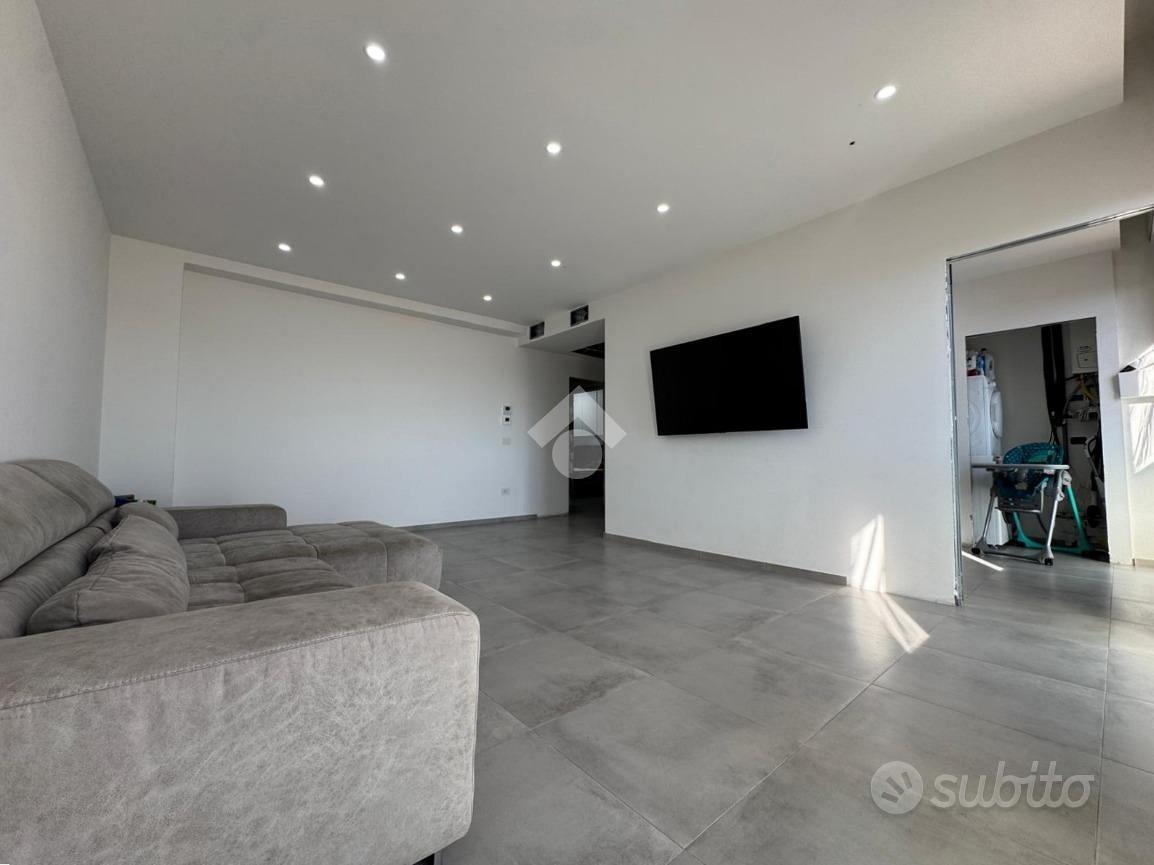 Appartamento – Cattolica, Rimini - Vista 4