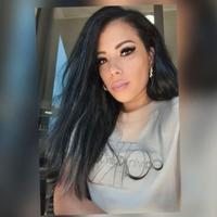 Banco bar caffetteria dal lunedì al venerdì