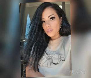 Banco bar caffetteria dal lunedì al venerdì