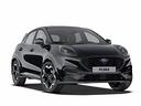 ford-puma-19-puma-1-0-ecoboost-hybrid-125-cv