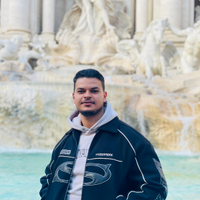 Lavapiatti / Sicurezza / Giardiniere / Magazzinier