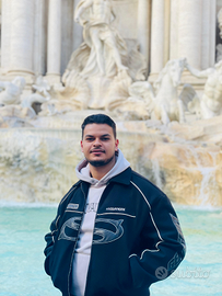 Lavapiatti / Sicurezza / Giardiniere / Magazzinier