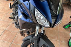 Tracer 7