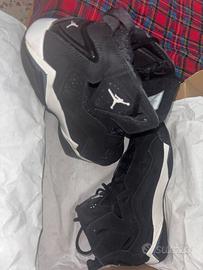 Scarpe jordan