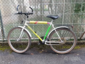 Mountain Bike Girardengo