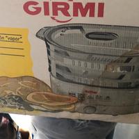 Articoli casalinghi e per cucina+Vario arredo