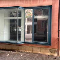 Negozio mq 50 Santarcangelo Centro