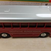 Kovap Autobus in latta