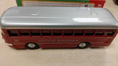 Kovap Autobus in latta