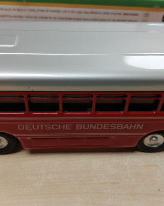 Kovap Autobus in latta