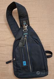 PIQUADRO MONOSPALLA