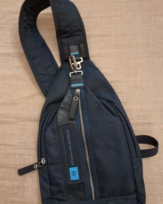 PIQUADRO MONOSPALLA