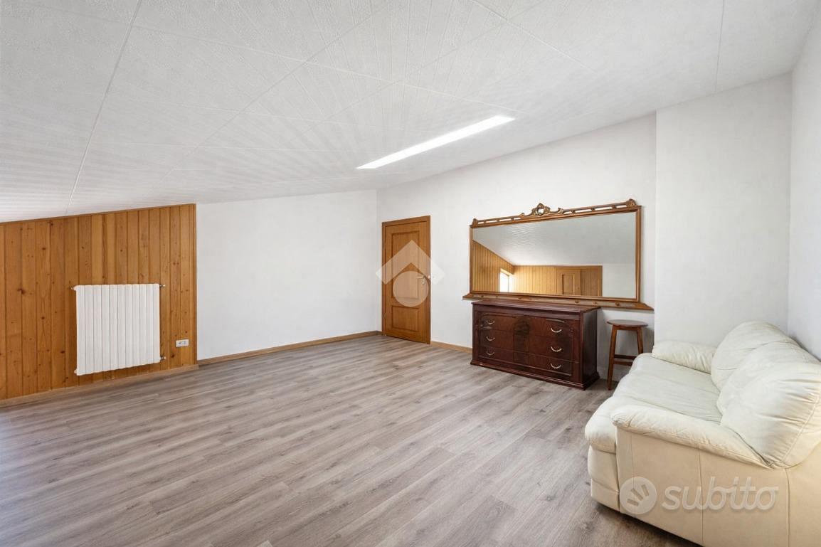 Appartamento – San Giovanni Rotondo, Foggia - Vista 5