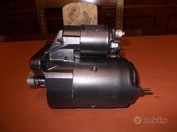 Motorino avviamento Renault Fuego-Espace-21-25