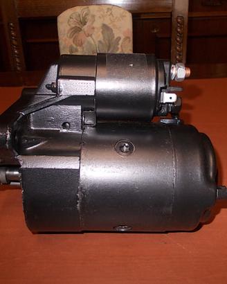 Motorino avviamento Renault Fuego-Espace-21-25