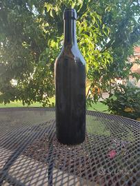 10 Bottiglie per vino