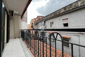 VILLA SINGOLA A MARANO DI NAPOLI