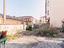 Immagine 21