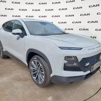 SPORTEQUIPE Sportequipe 6 GT 1.6 T-GDI DCT GPL