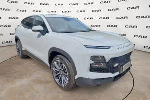 SPORTEQUIPE Sportequipe 6 GT 1.6 T-GDI DCT GPL