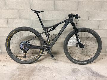 RDR Ares Extreme