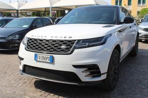LAND ROVER Range Rover Velar 2.0D 240CV R-Dynami