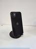 iphone-11-256gb-nero