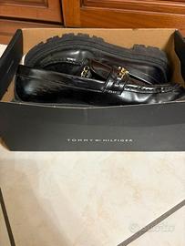 Scarpe Tommy Hilfiger da donna
