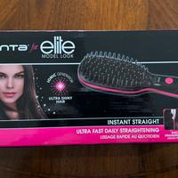 Spazzola lisciante Rowenta