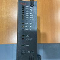 Modem tron df56