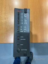 Modem tron df56