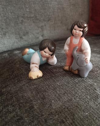 statuine Thun 
