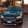 bmw-x1-sdrive18d-xline-navi-pelle-totale-doppi