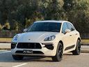 porsche-macan-2-9-v6-turbo-441cv-2020-permuto