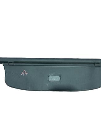 CAPPELLIERA POSTERIORE AUDI A4 Avant (8K5) (08>15)