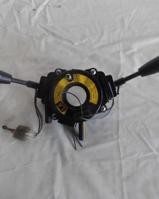 DEVIOLUCI DAEWOO Matiz 4° Serie 93745293 F8CU (07